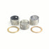 Main Bearing Set for Case Case IH, Gas LPG VAE VA VAC K2 VAH VAI VAO W WO WI