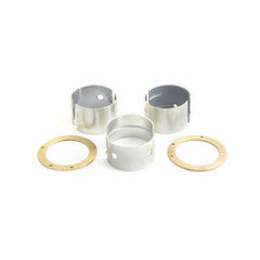 Main Bearing Set Case Case / IH 200B 211B 210B 310B 420B Wheel 420BD Wheel
