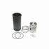 Cylinder Kit for Case (Case IH), Diesel 680B Backhoe Loader 770 1150 970 W20B