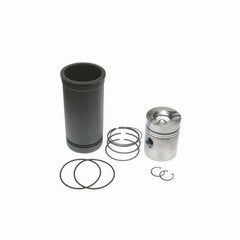 Cylinder Kit for Case (Case IH), Diesel 680B Backhoe Loader 770 1150 970 W20B