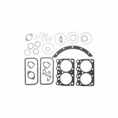 Head Gasket Set for Case (Case IH), 830 1160 1010 750 1060 1000 850 W9A Wheel