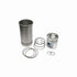 Cylinder Kit for Case (Case IH), W24B Wheel Loader W24C Wheel Loader W18B Wheel