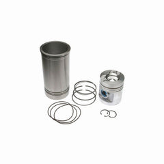 Cylinder Kit for Case (Case IH), W24B Wheel Loader W24C Wheel Loader W18B Wheel
