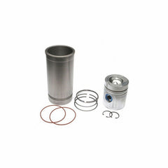 Cylinder Kit for Case (Case IH), Diesel 1170 1175 1270 Tractor