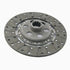 Clutch Disc - New for Case (Case IH), 1190 1194 1210 1294 1394 1410 1412 1490