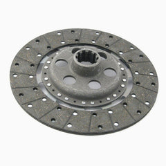 Clutch Disc - New for Case (Case IH), 1190 1194 1210 1294 1394 1410 1412 1490