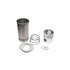 Cylinder Kit for Case (Case IH), 1450 4490 1370 980B Excavator 50E Excavator