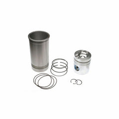 Cylinder Kit for Case (Case IH), 1450 4490 1370 980B Excavator 50E Excavator