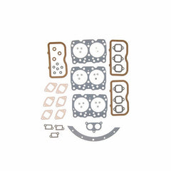 Head Gasket Set for Case (Case IH), 1150B 1090 1150C 1070 Diesel 1170 1175 1270