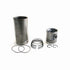 Cylinder Kit for Case (Case IH), Diesel 504D Power Unit W24C Wheel Loader W24B
