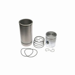Cylinder Kit for Case (Case IH), 1200 W12 Wheel Loader 1030 830 Diesel 1160 1010