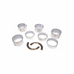 Main Bearing Set for Case Case IH, Diesel 1450 1470 1370 W26B Wheel Loader 980