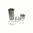 Cylinder Kit for Case (Case IH), 800 800 700 W9 Wheel Loader 400 Super Diesel