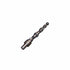 Camshaft for Case (Case IH), 584C Forklift 455B 580C Backhoe Loader 580D Backhoe