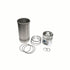 Cylinder Kit for Case (Case IH), 2290 2294 Diesel