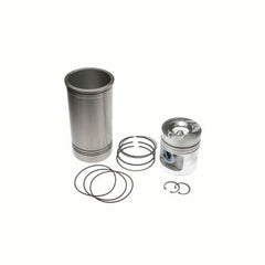 Cylinder Kit for Case (Case IH), 2290 2294 Diesel