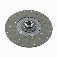 Clutch Disc - New Case Case IH 930 1030 Tractor