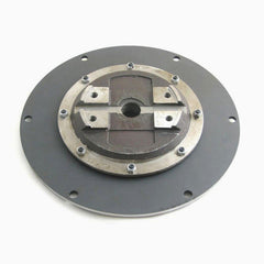 Hydrostat Drive Plate - New for Case (Case IH), MX180 MX200 MX210 MX220 MX230