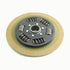Clutch Disc - New for Case (Case IH), 5120 5130 5140 5220 5230 5240 5250 Tractor