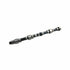 Camshaft for Case (Case IH), 680B Backhoe Loader 770 Diesel 475 Cable Layer W14H