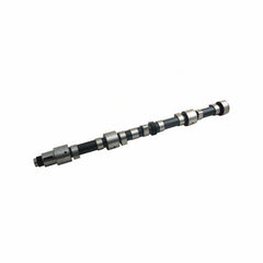 Camshaft for Case (Case IH), 680B Backhoe Loader 770 Diesel 475 Cable Layer W14H