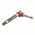 Spindle for Case (Case IH), 2090 2094 2290 2294 Tractor