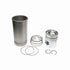 Cylinder Kit for Case (Case IH), Diesel 1450 1470 1370 W26B Wheel Loader 980