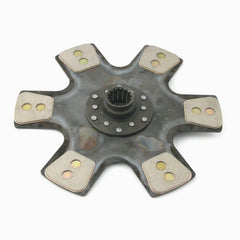 Clutch Disc - New for Case Case IH, 930 1030 Tractor