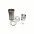 Cylinder Kit for Case (Case IH), 2670 4694 4690 W36 Wheel Loader Diesel