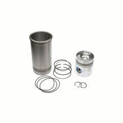 Cylinder Kit for Case (Case IH), 2670 4694 4690 W36 Wheel Loader Diesel