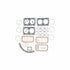 Head Gasket Set for Case (Case IH), 1030 Diesel