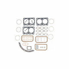 Head Gasket Set for Case (Case IH), 1030 Diesel