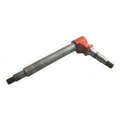 Spindle for Case (Case IH), 730 830 930 1030 Tractor