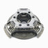 Pressure Plate Assembly - New for Case (Case IH), 530 470 540 570 630 640