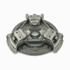 Pressure Plate Assembly - New for Case (Case IH), 530 430 440 540 570 630 640