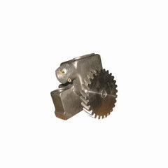 Oil Pump for Case (Case IH), 1835B Skid Loader DH5 Trencher 530 CK Wheel 1835