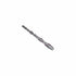 Camshaft for Case (Case IH), 2594 40D Excavator 40E Excavator W30 Wheel Loader
