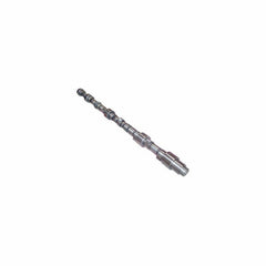 Camshaft for Case (Case IH), 2594 40D Excavator 40E Excavator W30 Wheel Loader