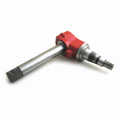Spindle for Case (Case IH), 5120 5130 5140 5220 5230 5240 5250 Tractor