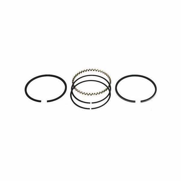 Piston Ring Set White Cockshutt Minneapolis Moline Oliver Waukesha 2-78 S159480A