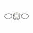 Piston Ring Set White Cockshutt Minneapolis Moline Oliver Waukesha 2-78 S159480A