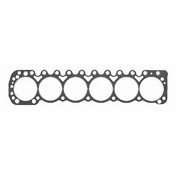 Head Gasket for Waukesha Cockshutt Oliver Minneapolis Moline White, Diesel