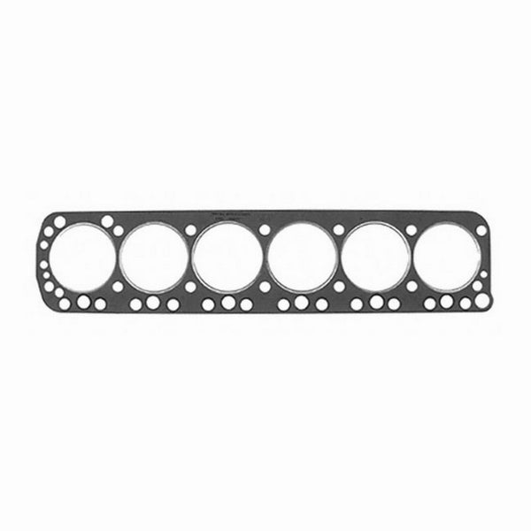 Head Gasket for Waukesha Cockshutt Oliver Minneapolis Moline, VRG310 Power Unit