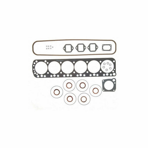 Head Gasket Set for Waukesha Cockshutt Oliver, Diesel 1650 1650 1800C 1750 1800B