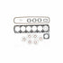 Head Gasket Set for Waukesha Cockshutt Oliver, Diesel 1650 1650 1800C 1750 1800B