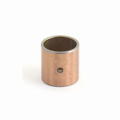 Piston Pin Bushing for David Brown Case (Case IH) Oliver, Diesel 1290 1390 1294