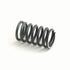 Valve Spring Brown Case Case IH Diesel 1290 1390 1294 580G Backhoe JK921436