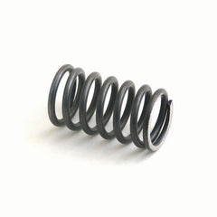 Valve Spring Brown Case Case IH Diesel 1290 1390 1294 580G Backhoe JK921436