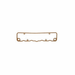 Valve Cover Gasket for David Brown Case (Case IH) Oliver, Diesel 1290 1390 1294
