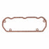 Valve Cover Gasket for David Brown Case (Case IH), Diesel 880B 380CK Wheel 885